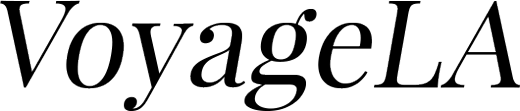 VoyageLA